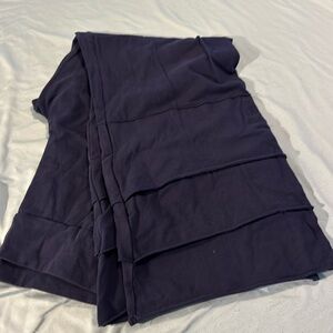 Matilda Jane Finn large